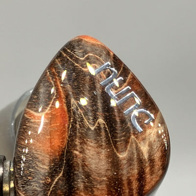 【中古】DaVinci【秋葉原】