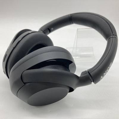【中古】ULT WEAR ブラック 【WH-ULT900N BC】【日本橋】
