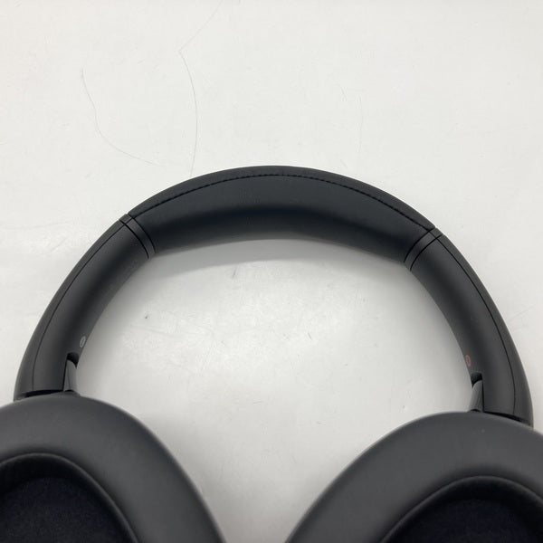 【中古】ULT WEAR ブラック 【WH-ULT900N BC】【日本橋】
