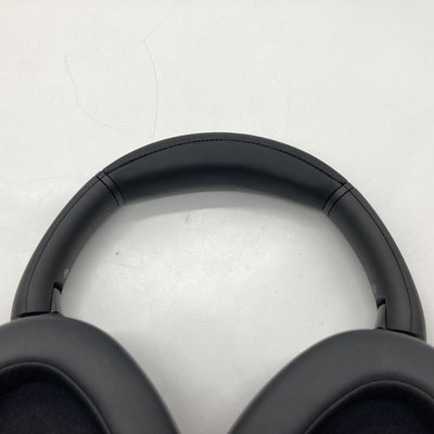 【中古】ULT WEAR ブラック 【WH-ULT900N BC】【日本橋】
