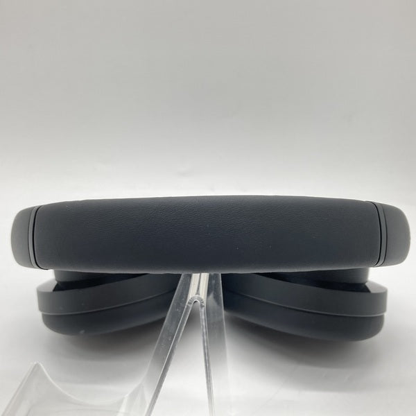 【中古】ULT WEAR ブラック 【WH-ULT900N BC】【日本橋】