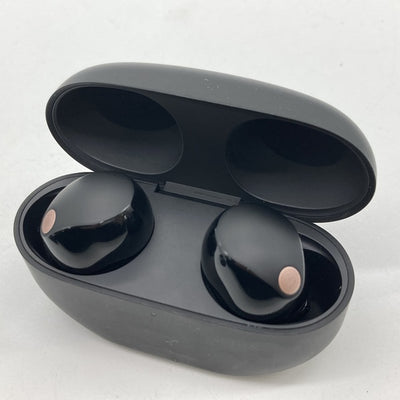 【中古】WF-1000XM5 B ブラック【秋葉原】