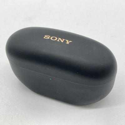 【中古】WF-1000XM5 B ブラック【秋葉原】