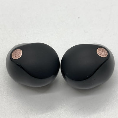 【中古】WF-1000XM5 B ブラック【秋葉原】