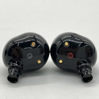【中古】WF-1000XM5 B ブラック【秋葉原】