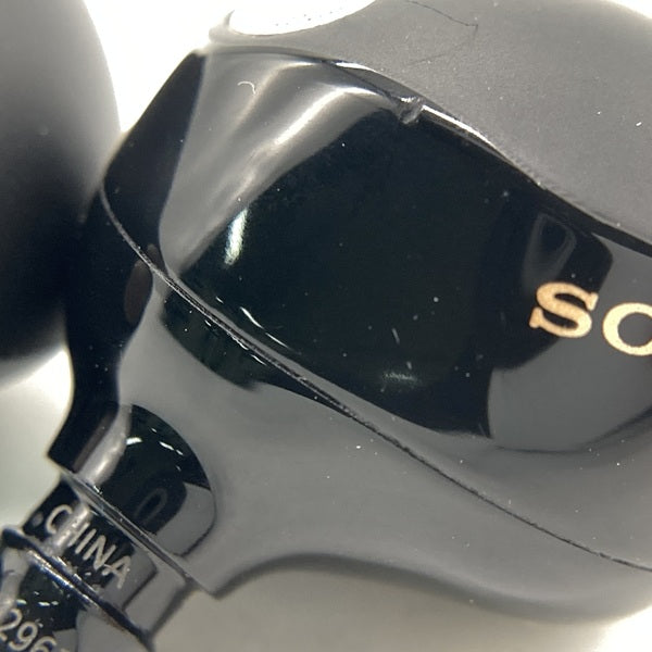 【中古】WF-1000XM5 B ブラック【秋葉原】