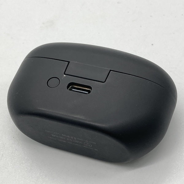 【中古】WF-1000XM5 B ブラック【秋葉原】