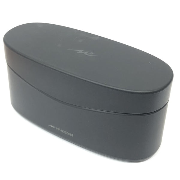 【中古】HP-NX500BTB ブルー【秋葉原】