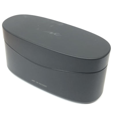 【中古】HP-NX500BTB ブルー【秋葉原】