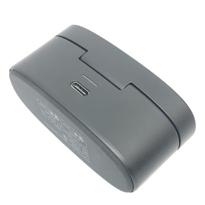 【中古】HP-NX500BTB ブルー【秋葉原】