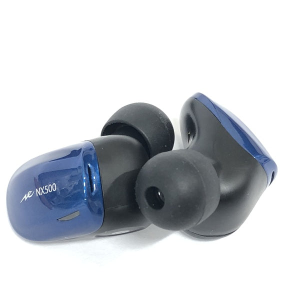 【中古】HP-NX500BTB ブルー【秋葉原】