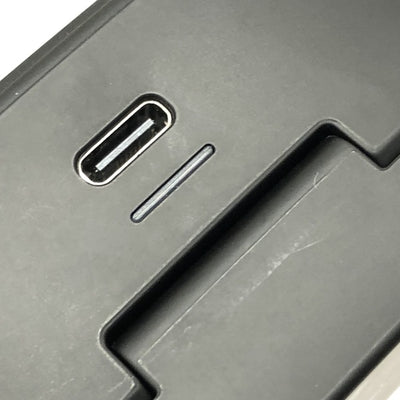 【中古】HP-NX500BTB ブルー【秋葉原】