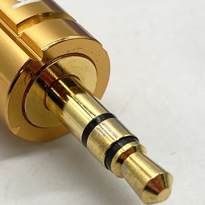 【中古】Silversonic MKVII - MMCX - 3.5mm 【BEA-0959】【秋葉原】