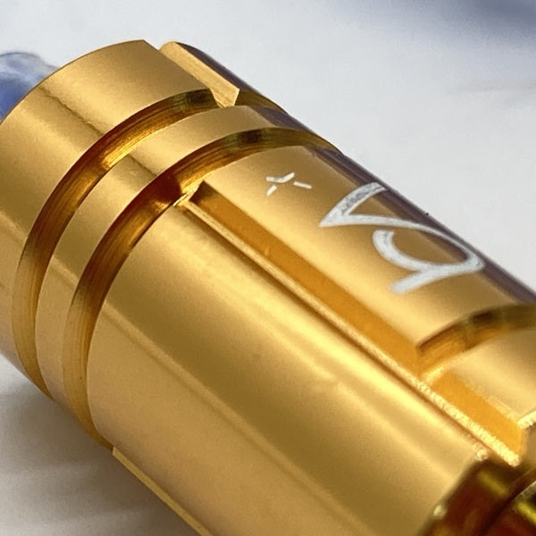 【中古】Silversonic MKVII - MMCX - 3.5mm 【BEA-0959】【秋葉原】