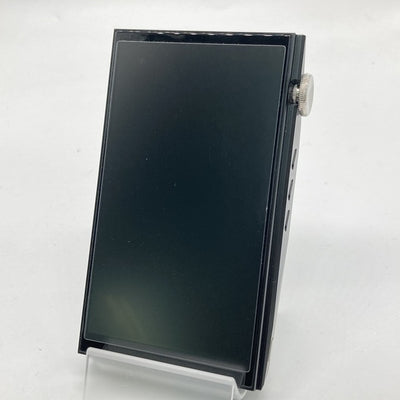 【中古】DX260 ブラック【秋葉原】