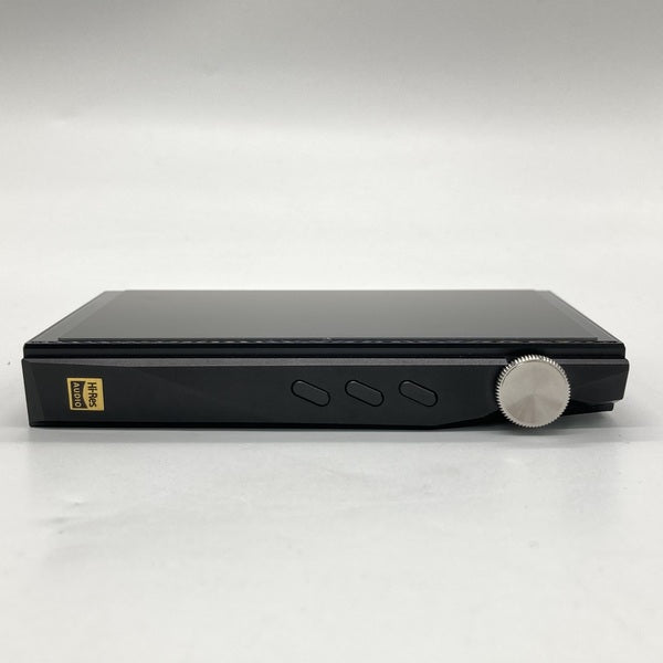 【中古】DX260 ブラック【秋葉原】