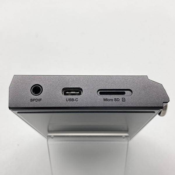 【中古】DX260 ブラック【秋葉原】