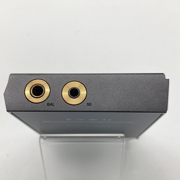 【中古】DX260 ブラック【秋葉原】