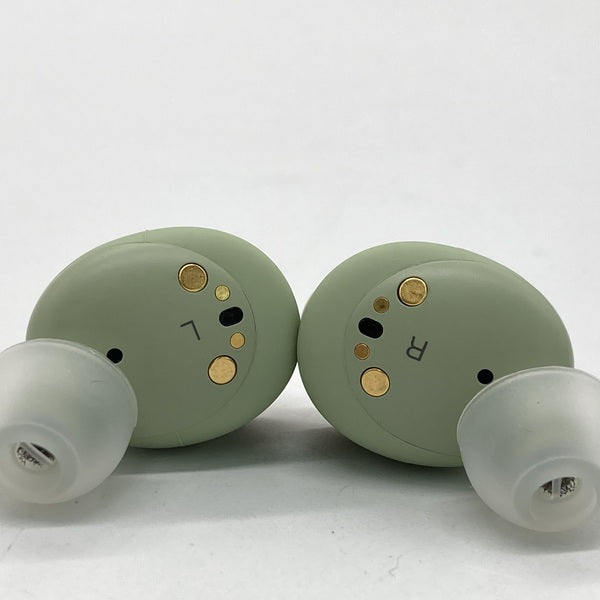 Bowers & Wilkins 【中古】Pi8 ジェイド・グリーン【PI8/JG