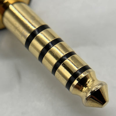 【中古】武則天(Zetian Wu) The Legend【秋葉原】