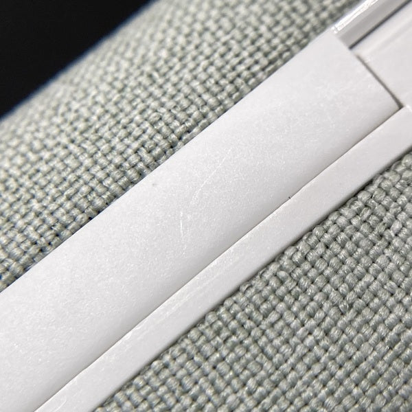 【中古】MOMENTUM True Wireless 4 ホワイトシルバー 【MTW4 White Silver】【日本橋】