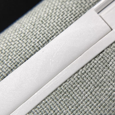 【中古】MOMENTUM True Wireless 4 ホワイトシルバー 【MTW4 White Silver】【日本橋】