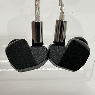 【中古】A5000 【FI-A5DPLD】【秋葉原】