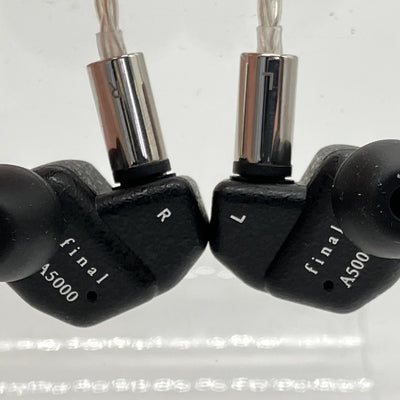 【中古】A5000 【FI-A5DPLD】【秋葉原】