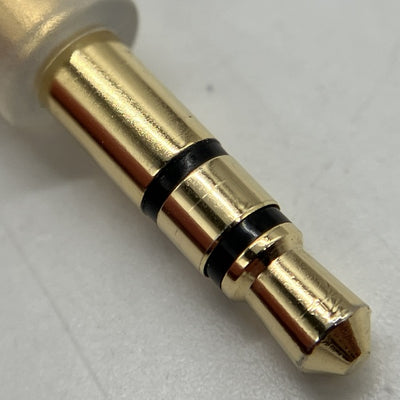 【中古】A5000 【FI-A5DPLD】【秋葉原】