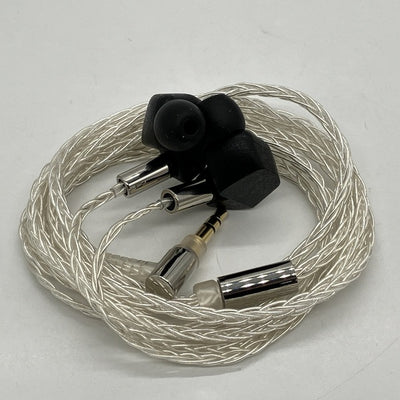 【中古】A5000 【FI-A5DPLD】【秋葉原】