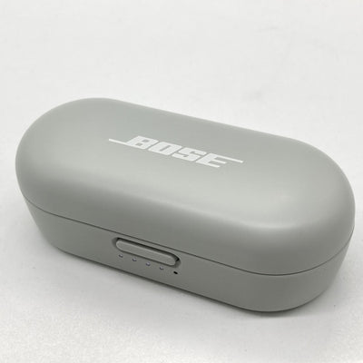 【中古】Sport Earbuds ホワイト【秋葉原】