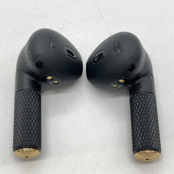 【中古】Minor III Black【秋葉原】