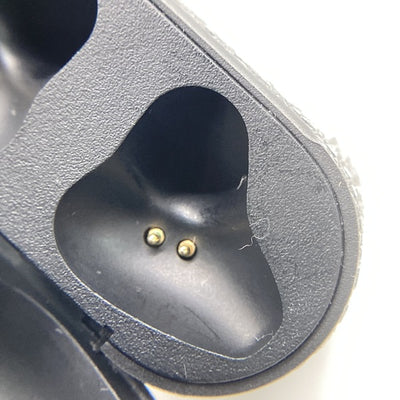 【中古】Minor III Black【秋葉原】