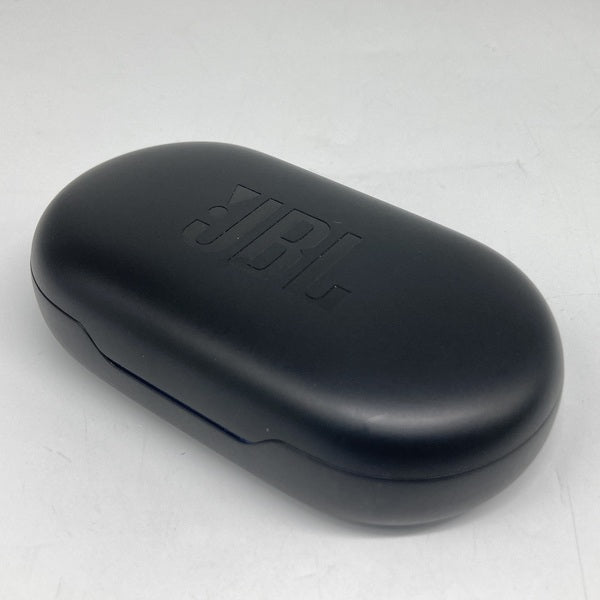 【中古】SOUNDGEAR SENSE ブラック【JBLSNDGEARSNSBLK】【秋葉原】
