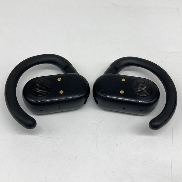 【中古】SOUNDGEAR SENSE ブラック【JBLSNDGEARSNSBLK】【秋葉原】