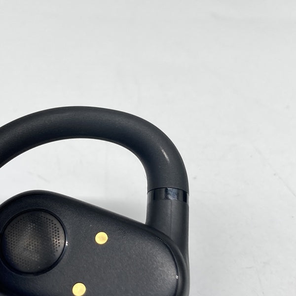 【中古】SOUNDGEAR SENSE ブラック【JBLSNDGEARSNSBLK】【秋葉原】