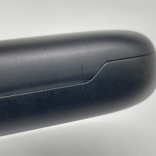【中古】SOUNDGEAR SENSE ブラック【JBLSNDGEARSNSBLK】【秋葉原】