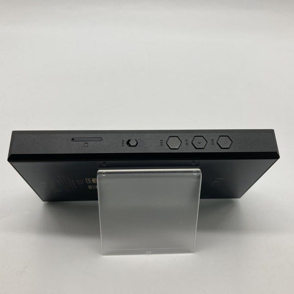 【中古】M11Plus ESS 【FIO-M11PLES-B】【仙台】