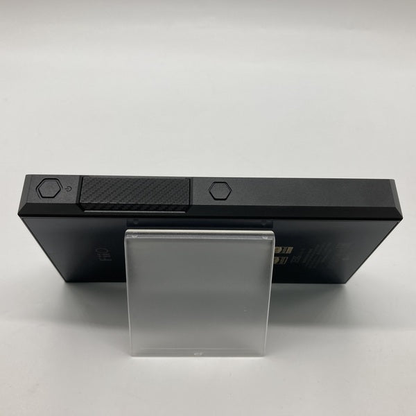 【中古】M11Plus ESS 【FIO-M11PLES-B】【仙台】
