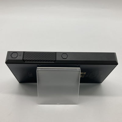 【中古】M11Plus ESS 【FIO-M11PLES-B】【仙台】
