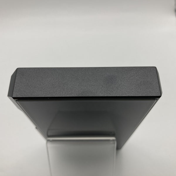 【中古】M11Plus ESS 【FIO-M11PLES-B】【仙台】