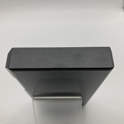 【中古】M11Plus ESS 【FIO-M11PLES-B】【仙台】