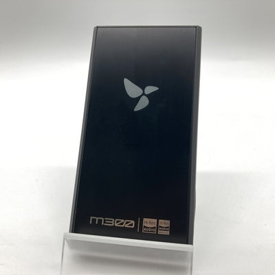 【中古】M300 - Black【仙台】