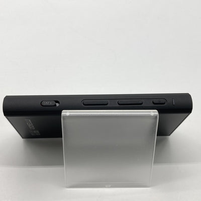 【中古】M300 - Black【仙台】