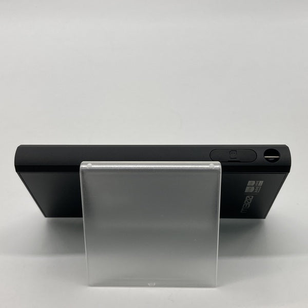 【中古】M300 - Black【仙台】