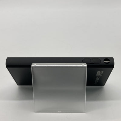 【中古】M300 - Black【仙台】