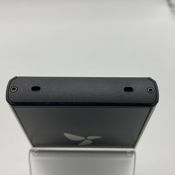 【中古】M300 - Black【仙台】