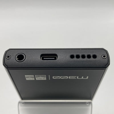 【中古】M300 - Black【仙台】