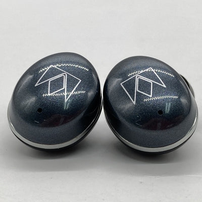 【中古】FALCON MAX 【NOB-FALCONMAX-B】【秋葉原】