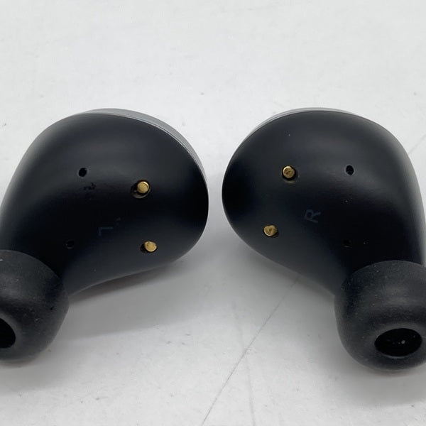 【中古】FALCON MAX 【NOB-FALCONMAX-B】【秋葉原】